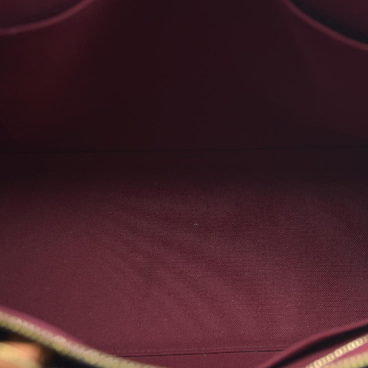 $3150 Louis Vuitton Monogram Grand Palais