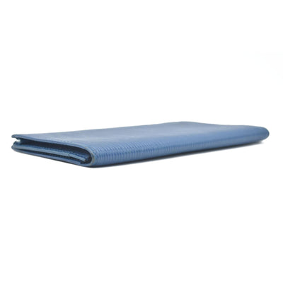$765 Louis Vuitton Epi Leather Brazza Wallet