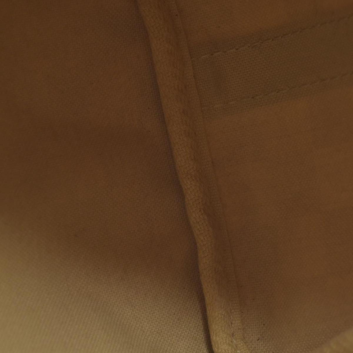 $1980 Louis Vuitton Damier Azur Speedy Bandouliere 30