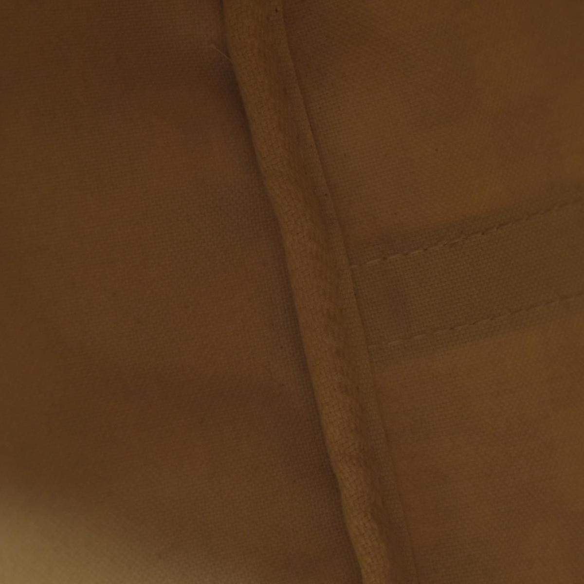 $1980 Louis Vuitton Damier Azur Speedy Bandouliere 30