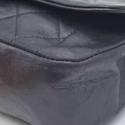 $4500 Chanel Diana Bijoux Mini Flap Bag CONSIGNMENT