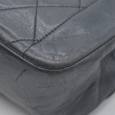 $4500 Chanel Diana Bijoux Mini Flap Bag CONSIGNMENT