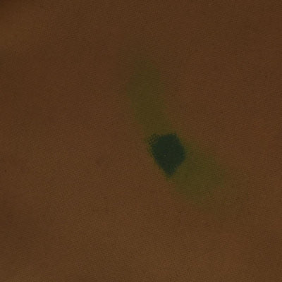 $1980 Louis Vuitton Damier Azur Speedy Bandouliere 30