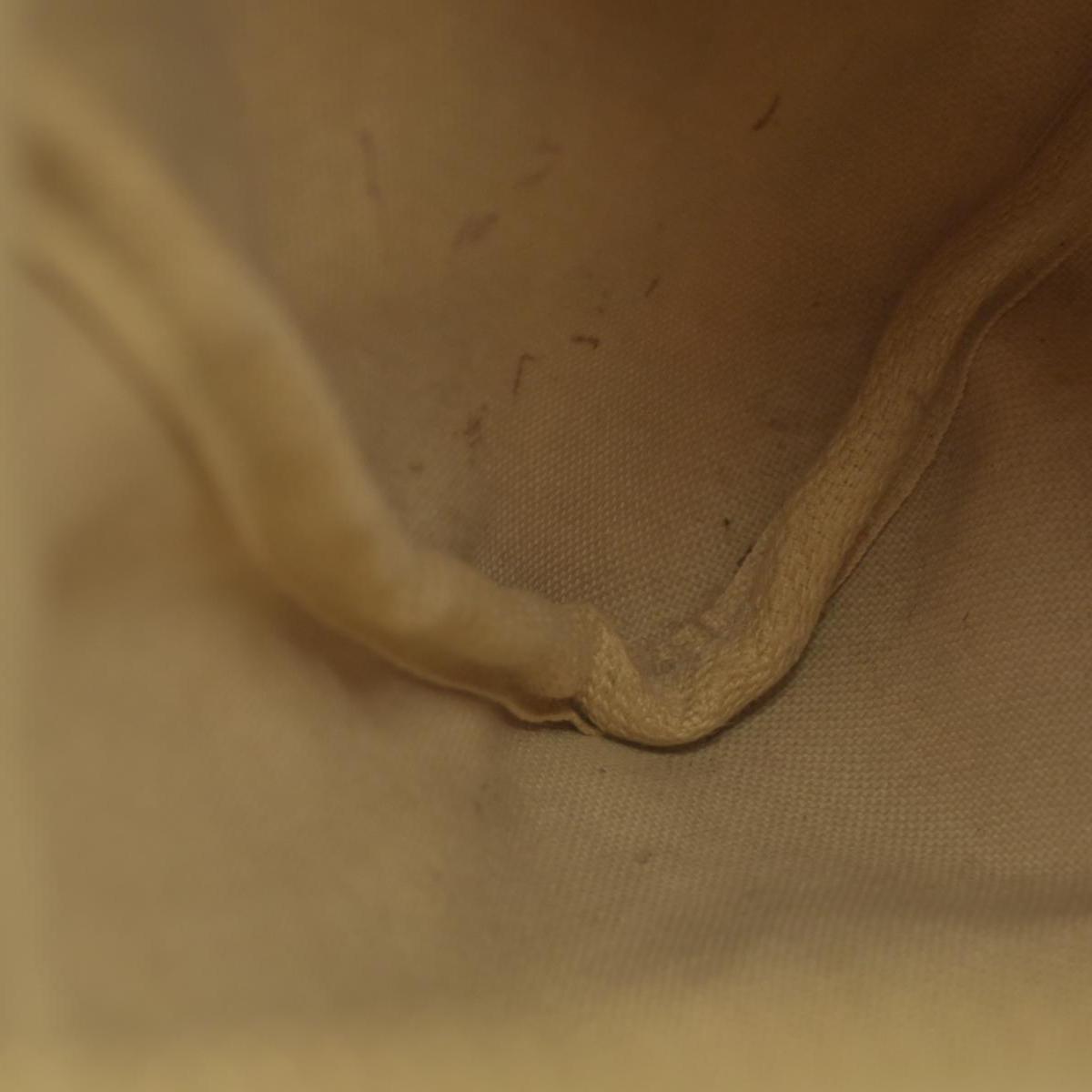 $1980 Louis Vuitton Damier Azur Speedy Bandouliere 30