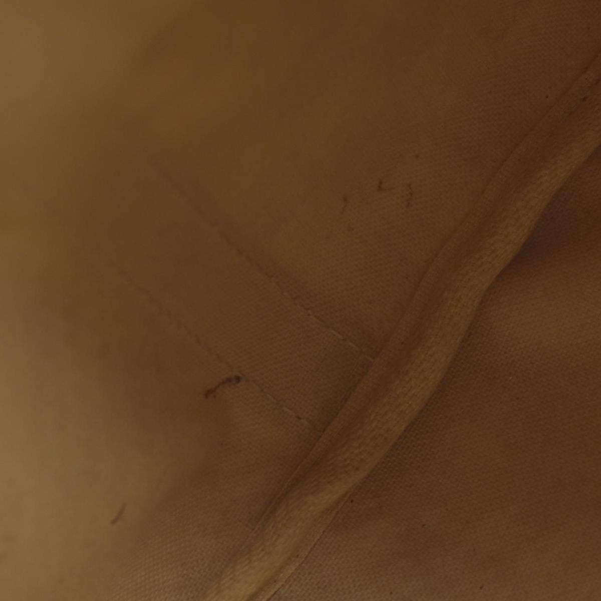 $1980 Louis Vuitton Damier Azur Speedy Bandouliere 30