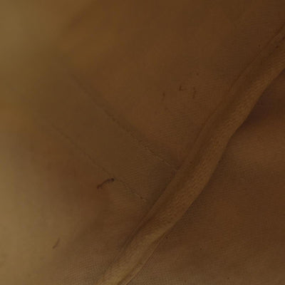 $1980 Louis Vuitton Damier Azur Speedy Bandouliere 30