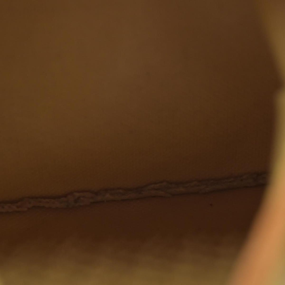 $1980 Louis Vuitton Damier Azur Speedy Bandouliere 30