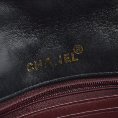 $4500 Chanel Diana Bijoux Mini Flap Bag CONSIGNMENT
