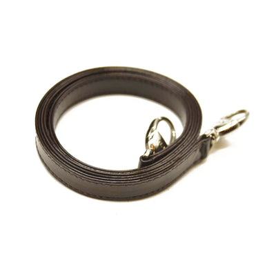 Christian Dior  Leather Cannage Large Lady Dior Burgundy