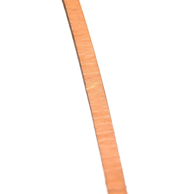 LOUIS VUITTON  Monogram Montaigne GM TR0145