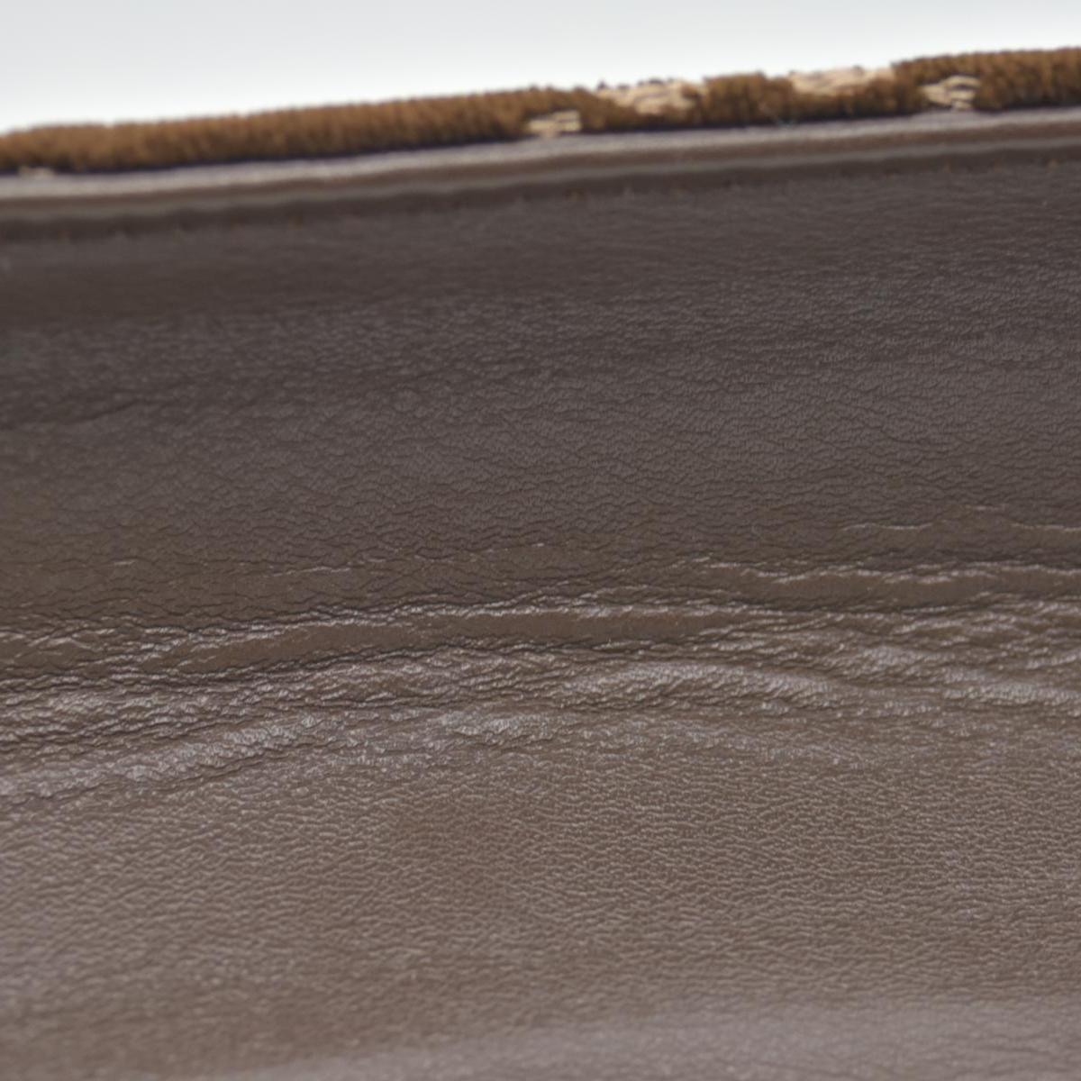 $2800 Gucci Velvet Moon Calfskin Crystal GG Monogram Small Dionysus Shoulder Bag Brown Vintage Cocoa Black Diamond