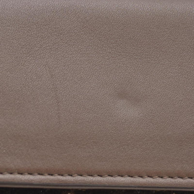 $2800 Gucci Velvet Moon Calfskin Crystal GG Monogram Small Dionysus Shoulder Bag Brown Vintage Cocoa Black Diamond