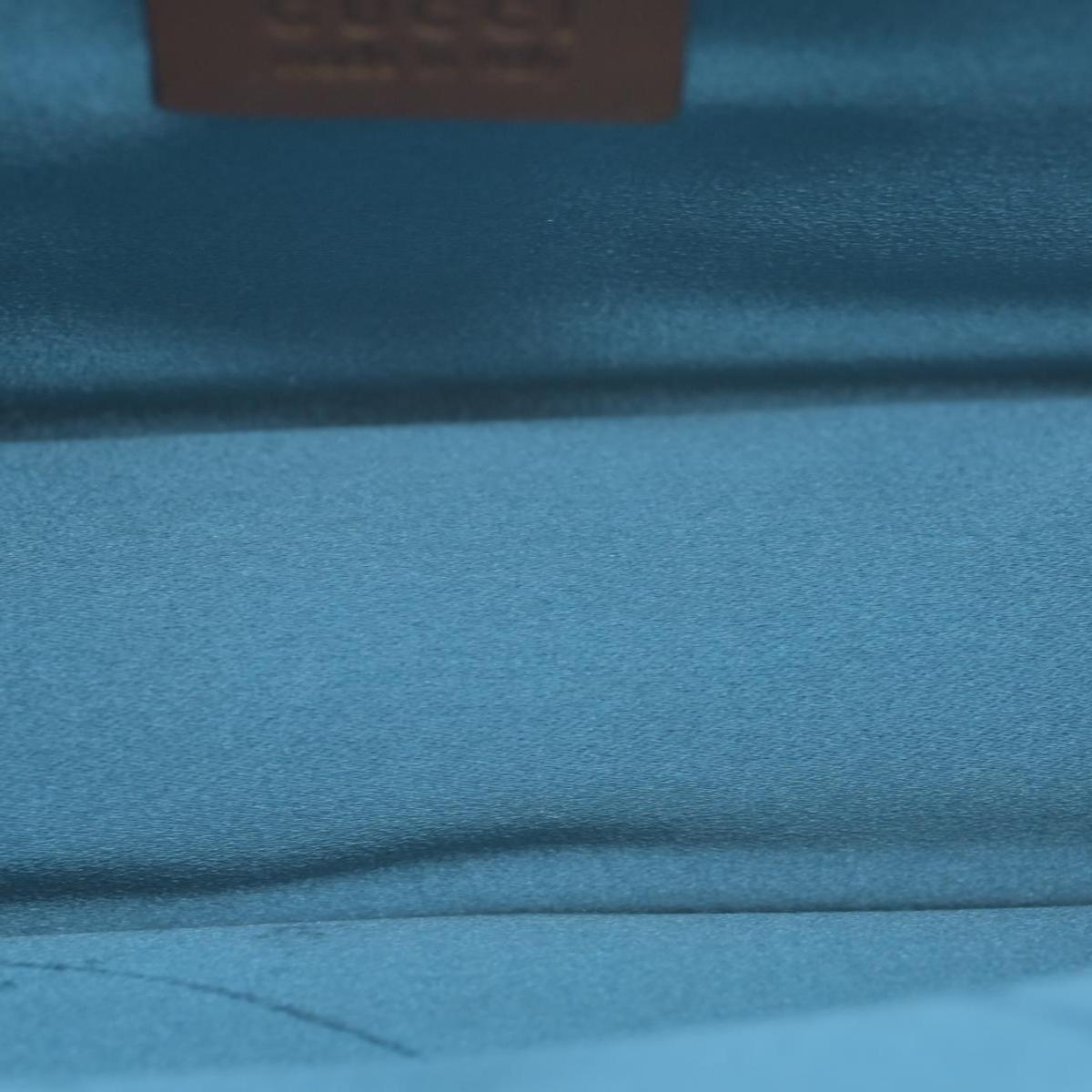 $2800 Gucci Velvet Moon Calfskin Crystal GG Monogram Small Dionysus Shoulder Bag Brown Vintage Cocoa Black Diamond