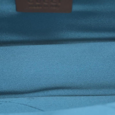 $2800 Gucci Velvet Moon Calfskin Crystal GG Monogram Small Dionysus Shoulder Bag Brown Vintage Cocoa Black Diamond