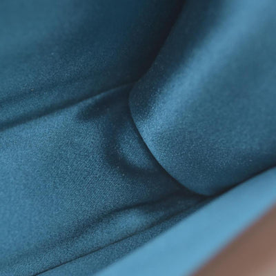 $2800 Gucci Velvet Moon Calfskin Crystal GG Monogram Small Dionysus Shoulder Bag Brown Vintage Cocoa Black Diamond