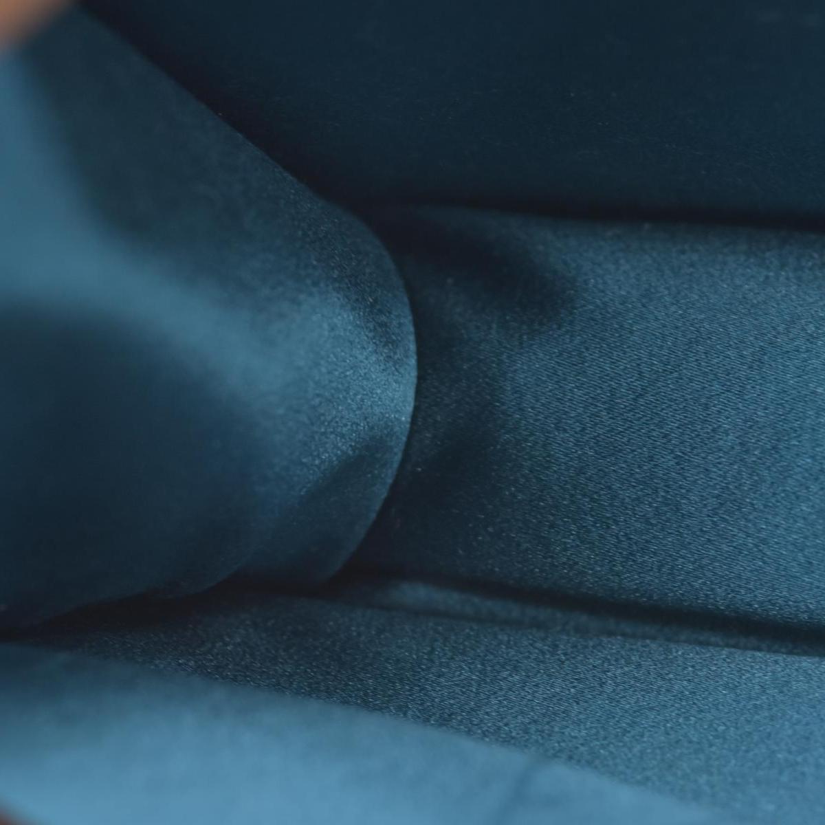 $2800 Gucci Velvet Moon Calfskin Crystal GG Monogram Small Dionysus Shoulder Bag Brown Vintage Cocoa Black Diamond