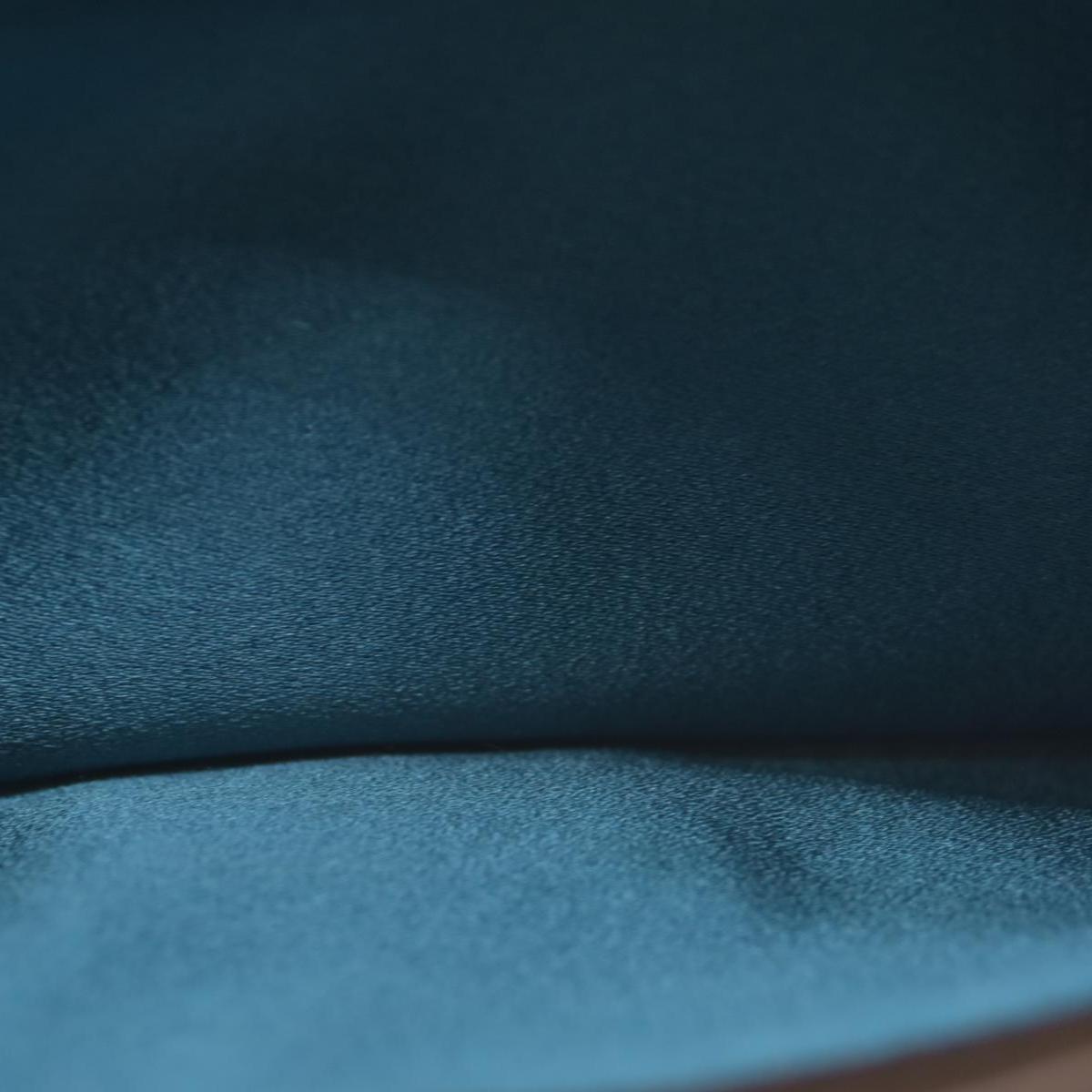 $2800 Gucci Velvet Moon Calfskin Crystal GG Monogram Small Dionysus Shoulder Bag Brown Vintage Cocoa Black Diamond