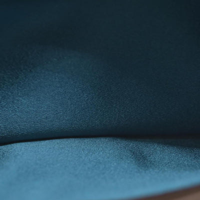 $2800 Gucci Velvet Moon Calfskin Crystal GG Monogram Small Dionysus Shoulder Bag Brown Vintage Cocoa Black Diamond