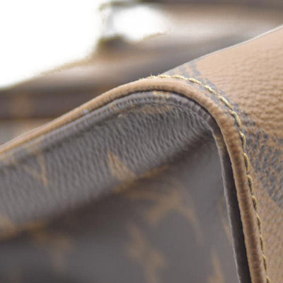 Louis Vuitton Reverse Monogram Giant Onthego MM