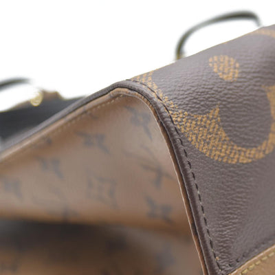 Louis Vuitton Reverse Monogram Giant Onthego MM