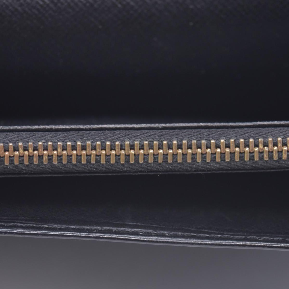$725 1996 Louis Vuitton  Epi Leather Continental Wallet CA0956 CONSIGNMENT