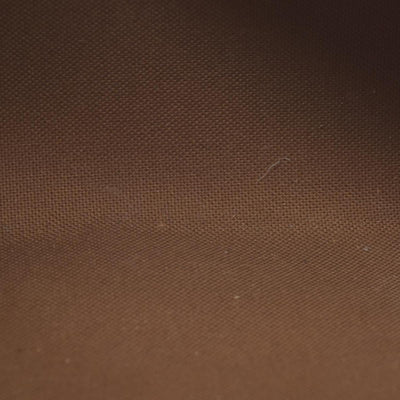 $1450 Louis Vuitton LV Monogram Eva Pochette AA1079 CONSIGNMENT