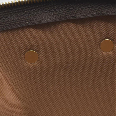 $1450 Louis Vuitton LV Monogram Eva Pochette AA1079 CONSIGNMENT