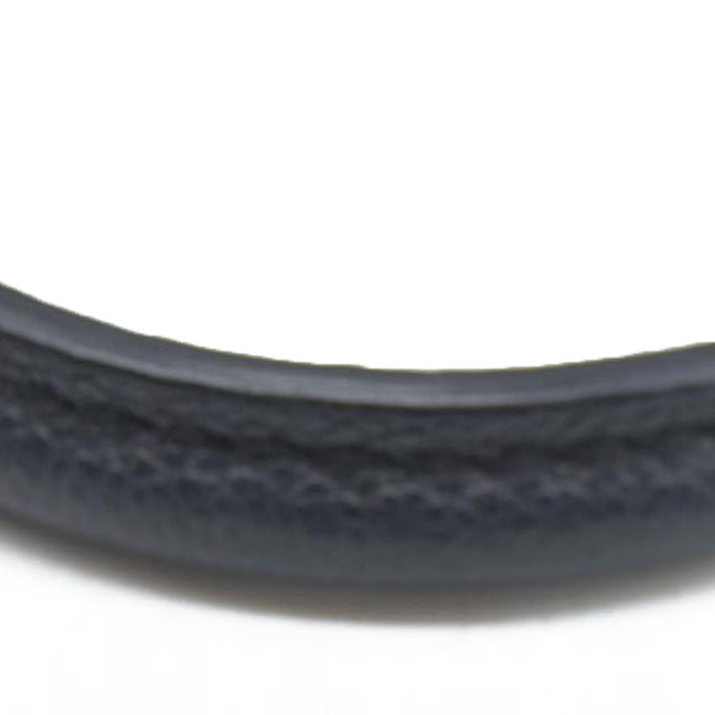 AUCTION $3550 Louis Vuitton Bicolor Monogram Empreinte Leather Onthego PM RFID