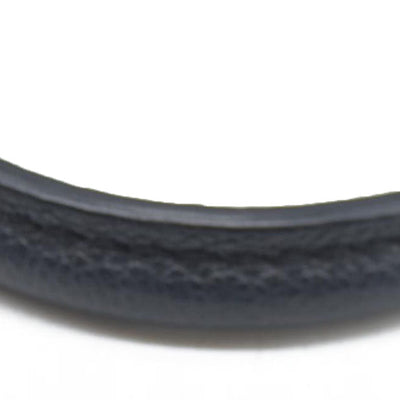 AUCTION $3550 Louis Vuitton Bicolor Monogram Empreinte Leather Onthego PM RFID