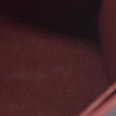 AUCTION $3550 Louis Vuitton Bicolor Monogram Empreinte Leather Onthego PM RFID