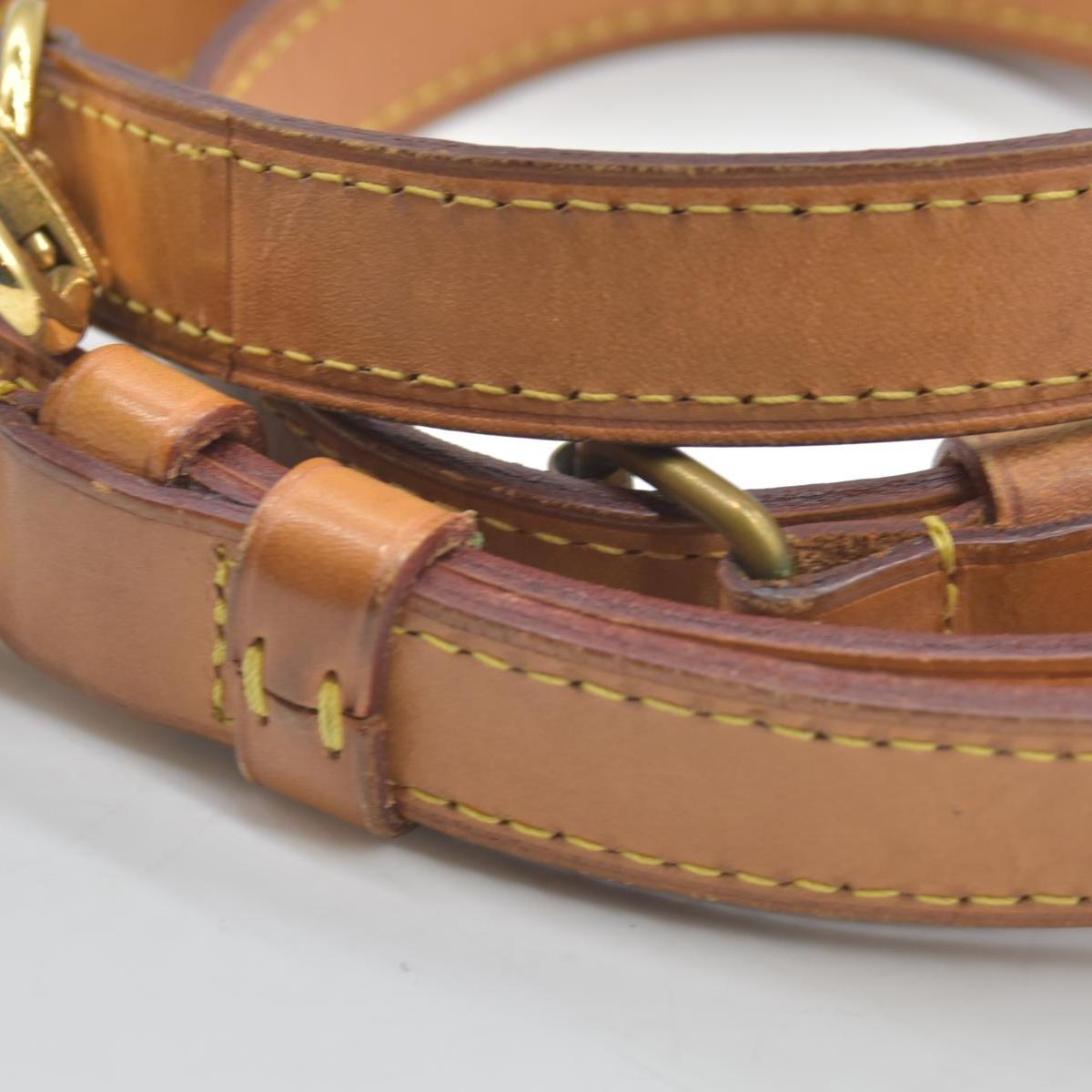 $1940 Louis Vuitton Damier Azur Speedy Bandouliere 25 DU3184