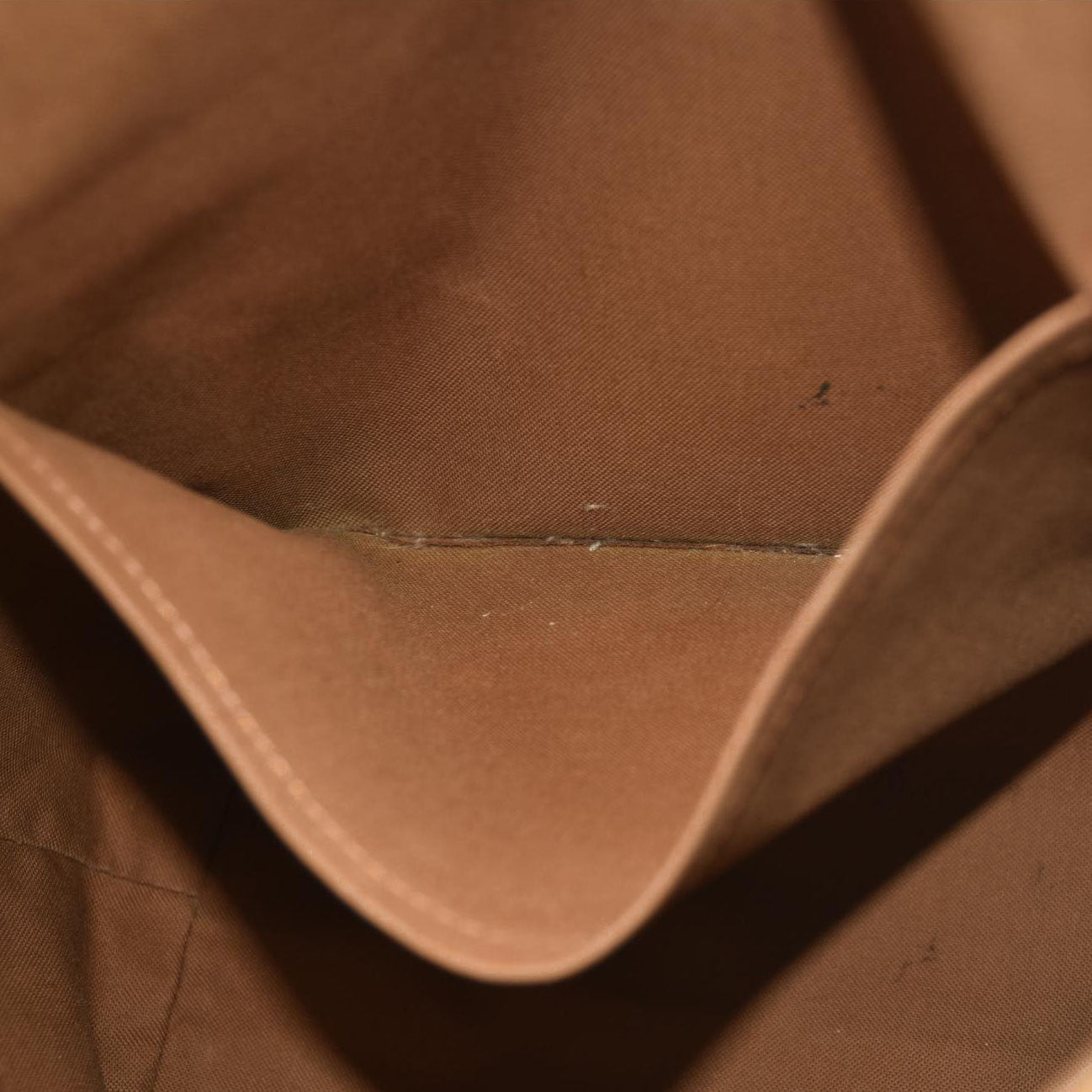 LOUIS VUITTON  Monogram Totally MM TJ2183