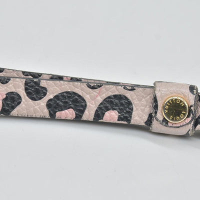 Louis Vuitton  Monogram Giant Pattern Empreinte Leather Zippy Wallet CONSIGNMENT