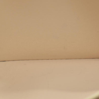 Louis Vuitton  Monogram Giant Pattern Empreinte Leather Zippy Wallet CONSIGNMENT