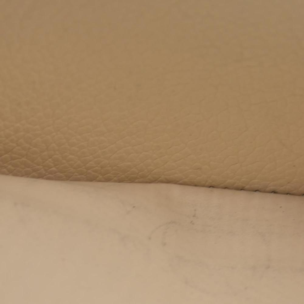 Louis Vuitton  Monogram Giant Pattern Empreinte Leather Zippy Wallet CONSIGNMENT