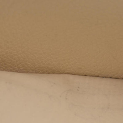 Louis Vuitton  Monogram Giant Pattern Empreinte Leather Zippy Wallet CONSIGNMENT