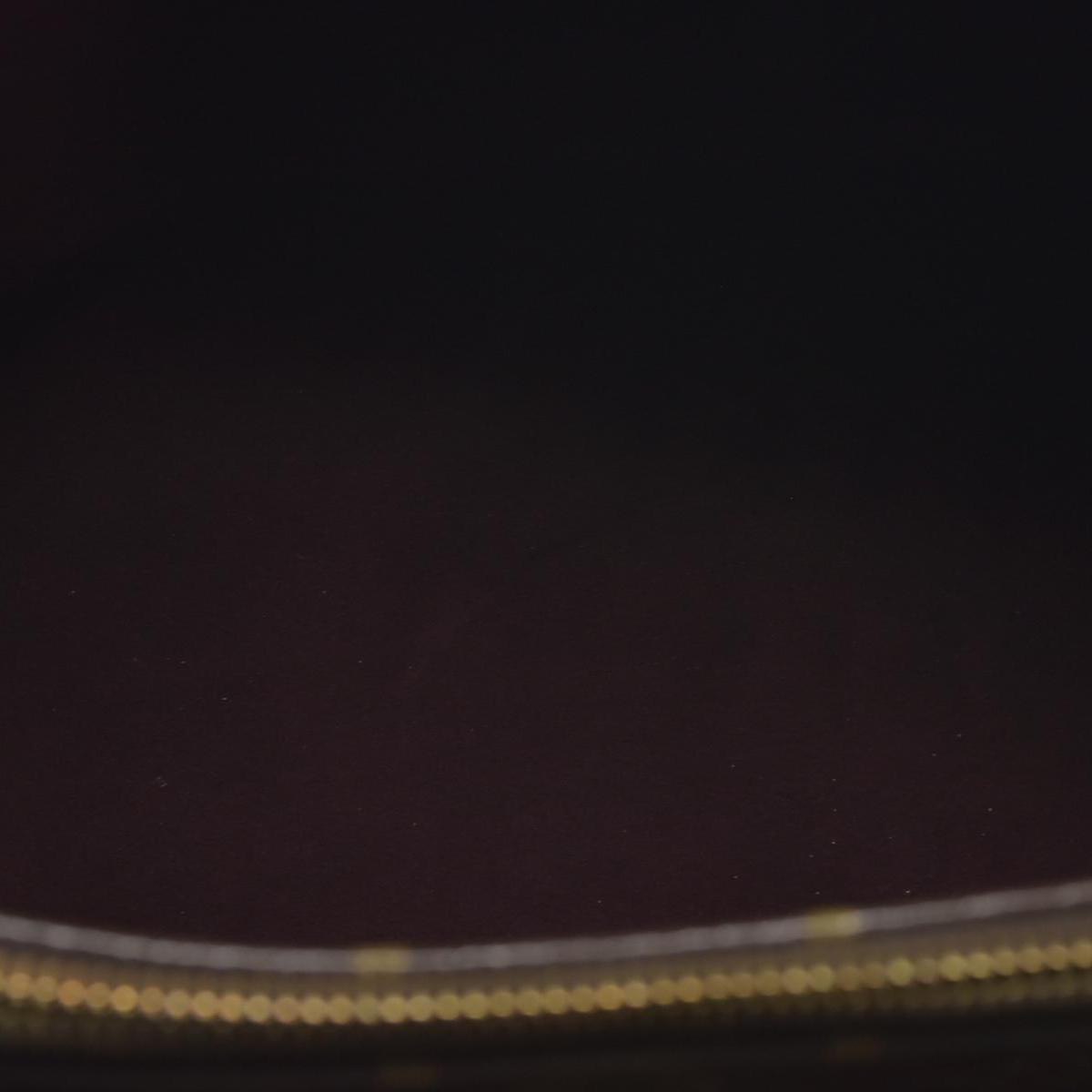 $2620 LOUIS VUITTON  Monogram Montaigne GM TR1155