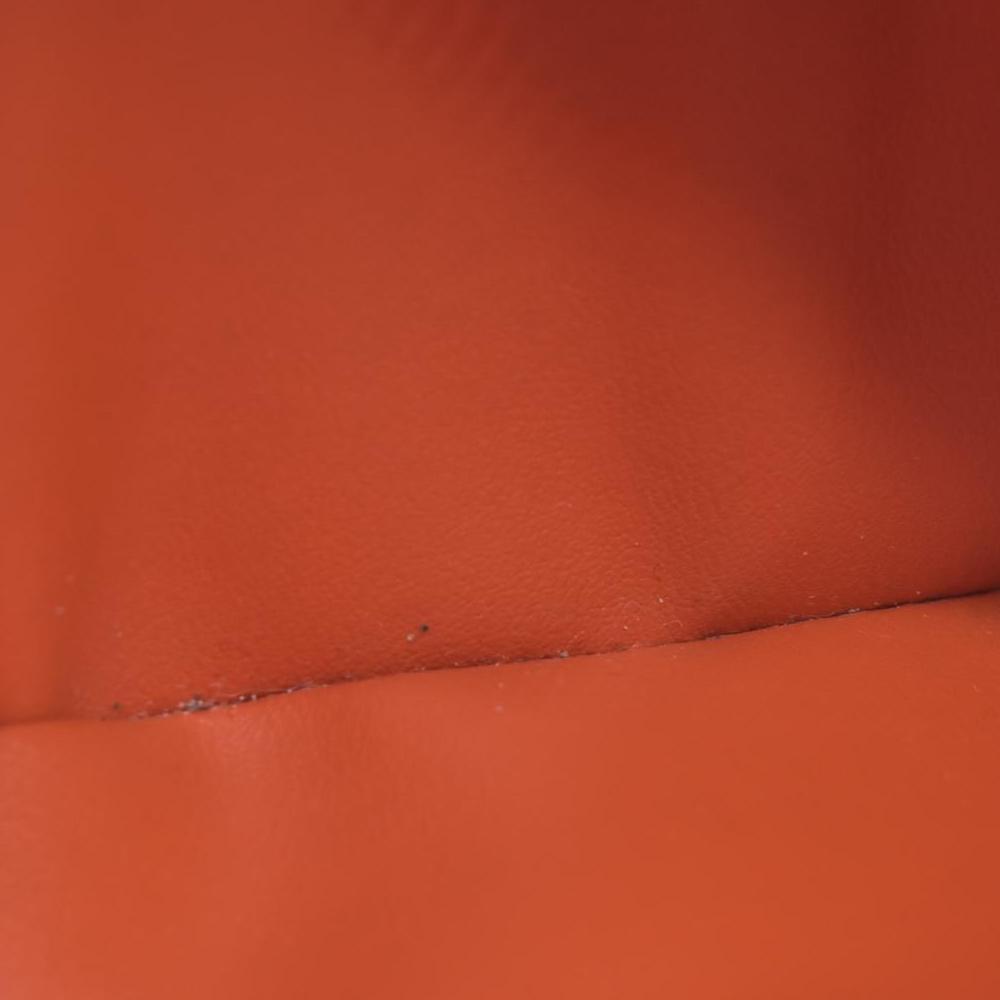 Louis Vuitton Monogram Adele Wallet Coquelicot