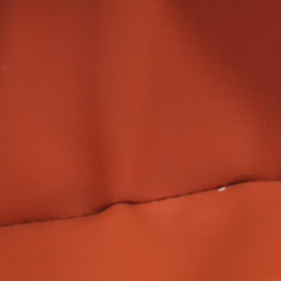 Louis Vuitton Monogram Adele Wallet Coquelicot