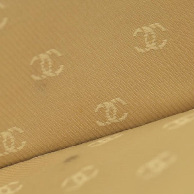 Chanel Interlocking CC Logo French Purse CONSIGNMENT