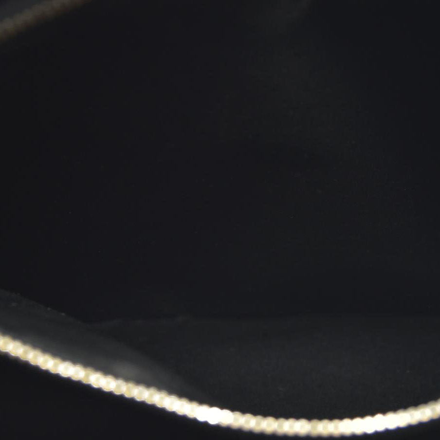 $2900 Chanel  Caviar Quilted Grand Shopping Tote GST Black CONSIGNMENT