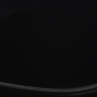 $2900 Chanel  Caviar Quilted Grand Shopping Tote GST Black CONSIGNMENT