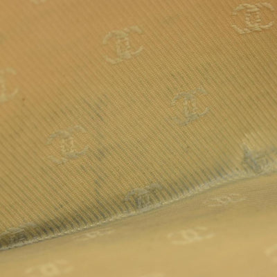 Chanel Interlocking CC Logo French Purse CONSIGNMENT