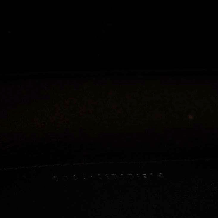 NEW Saint Laurent Envelope Chain Wallet in Mix Matelasse Satin Crossbody