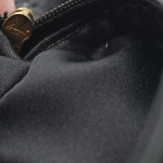 $2900 Chanel  Caviar Quilted Grand Shopping Tote GST Black CONSIGNMENT