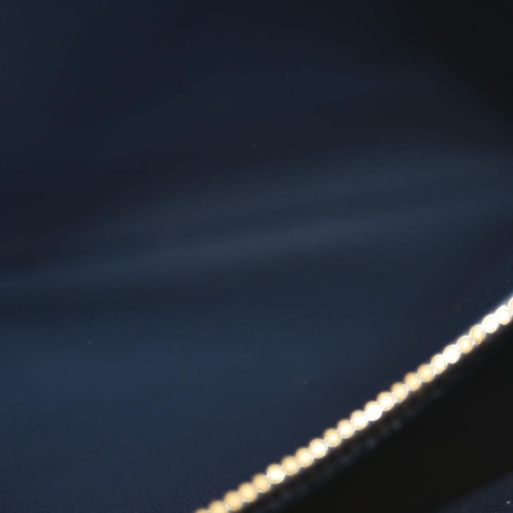 Louis Vuitton  Lambskin Embossed Monogram Coussin PM Camel