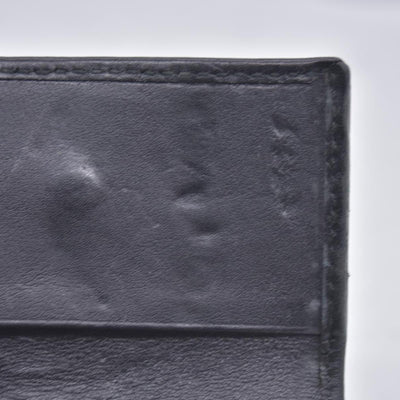 $295 Gucci GG Supreme Key Case CONSIGNMENT