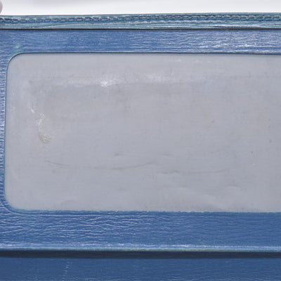 $550 Louis Vuitton Epi Leather Wallet CONSIGNMENT 10020909