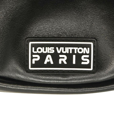 Louis Vuitton  Monogram Galaxy Discovery Bumbag MI4168
