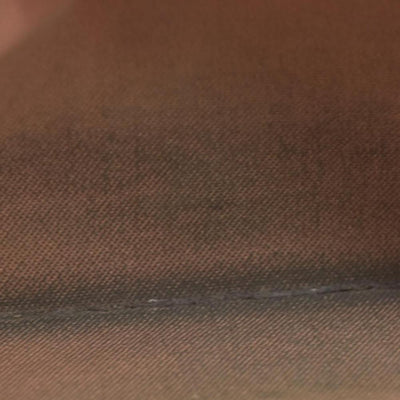 Fendi  Zucca Spalmati Vitello Elite Zip Around Wallet  Ciclamino CONSIGNMENT